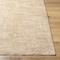 Livabliss Masterpiece MPC-2304 Machine Crafted Area Rug MPC2304-710RD - alternate 2